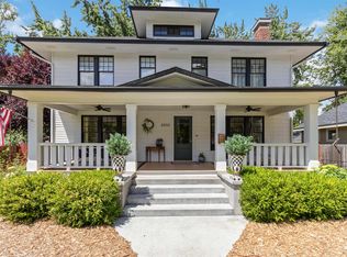 2603 N 28th St, Boise, ID 83703