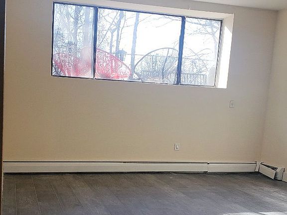 2nd image of 6468 Austin St APT Lb