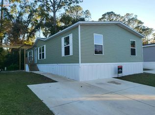 5400 Collins Road, #120 Plan, Continental Village, Jacksonville, FL 32244