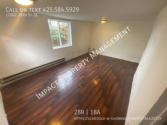 3rd image of 11002 18th St SE