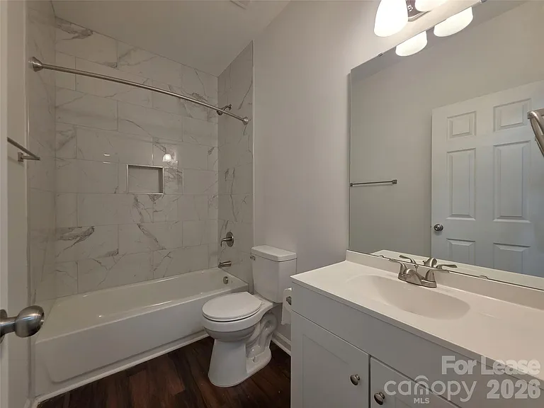 595 Foxwood Dr SE — Photo 15