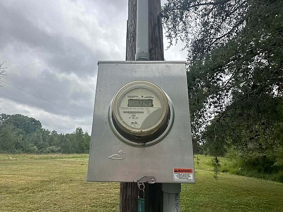 5th image of 407 Country Lake Rd