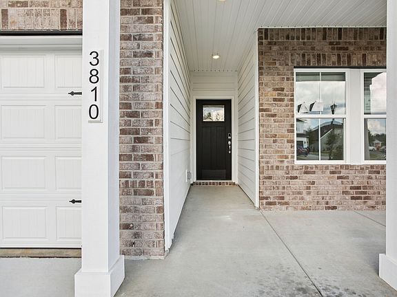 4th image of 3810 Hallanday Dr Lot 150