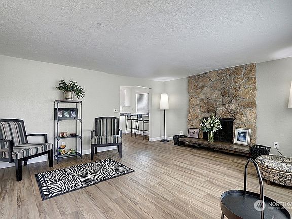 5th image of 7424 Fawcett Avenue