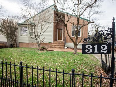312 Bent Bough Pl, Lexington, KY, 40509