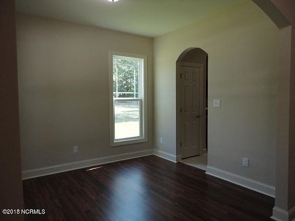 2nd image of 510 Park Meadows Dr