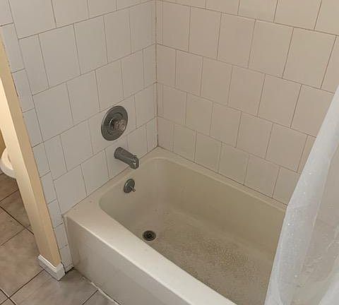 4th image of 325 N 12th St APT 3B