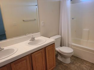 26 Scott St, Gardnerville, NV 89410