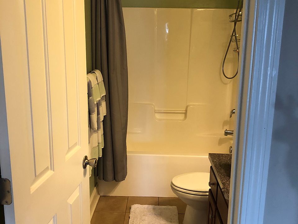 1st image of 269 Lee Road 2086