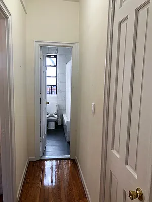 Rented by Prime City Listings LLC | media 7