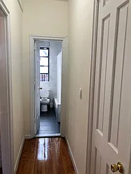 Rented by Prime City Listings LLC
