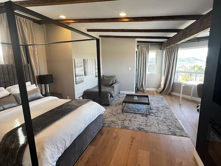 6380 Clara Lee Ave — Photo 43