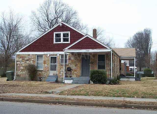 1st image of 3788 Bayliss Ave