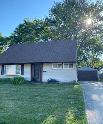 4th image of 2230 Sutton Dr