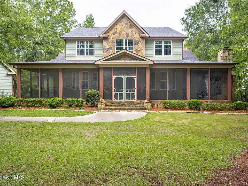 1st image of 516 Kelly Acres Road