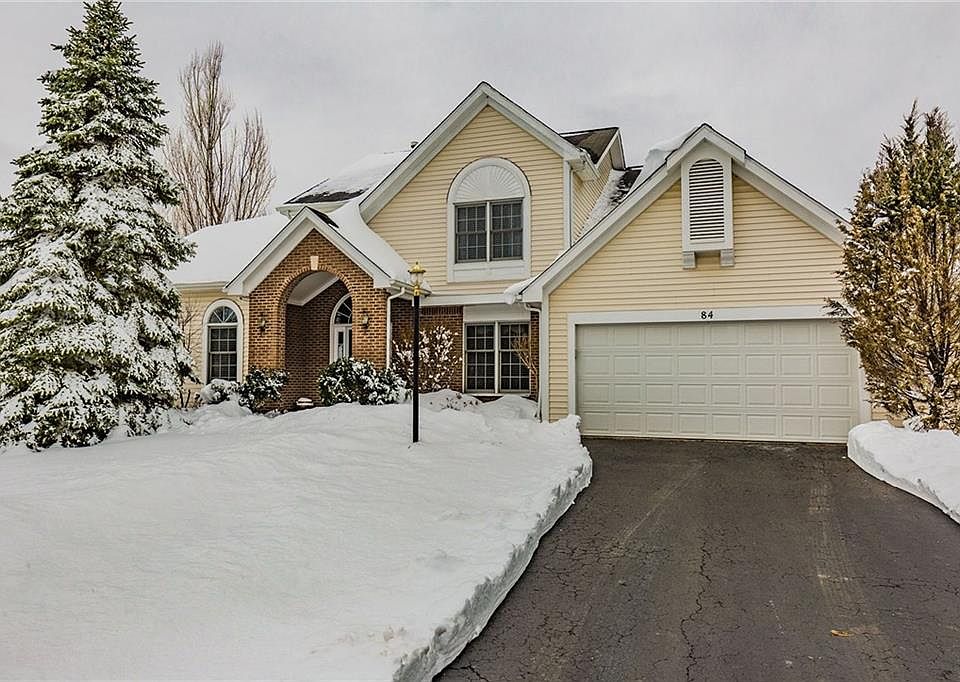 1st image of 84 Churchview Ln