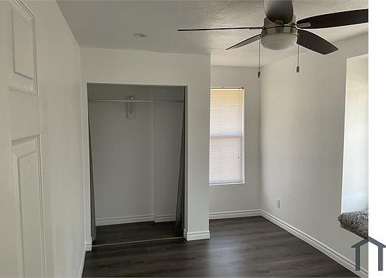 5th image of 1400 E 62nd St #1