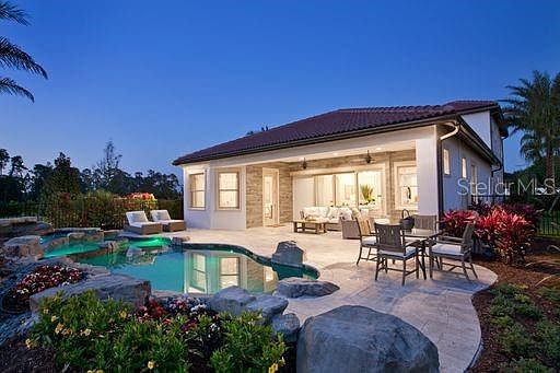 3rd image of 10312 Royal Island Ct
