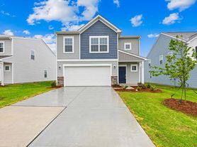 166 Brentwood Dr, Statesville, NC