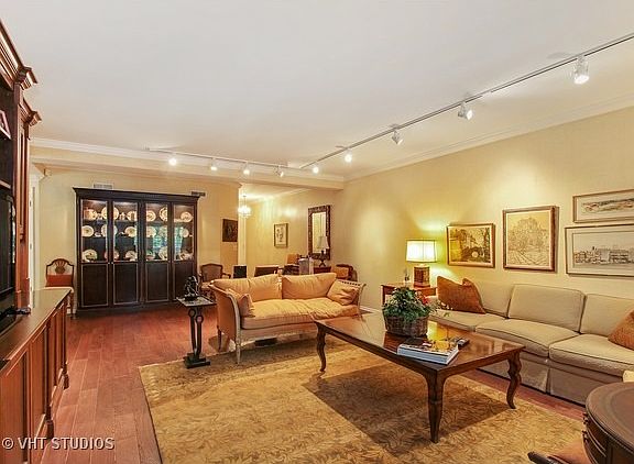 4th image of 626 Homewood Ave APT 206
