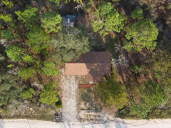 3rd image of 1067 NE 150th Ave