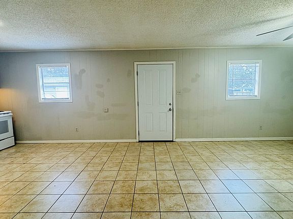 4th image of 709 N 9th St #82002004
