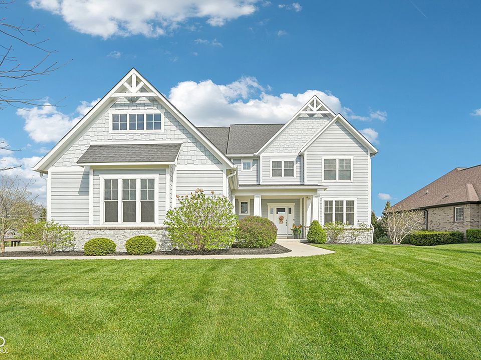 1st image of 16637 Holly Oak Dr