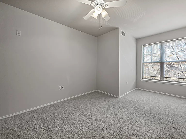 13570 Technology Dr #2106A — Photo 24