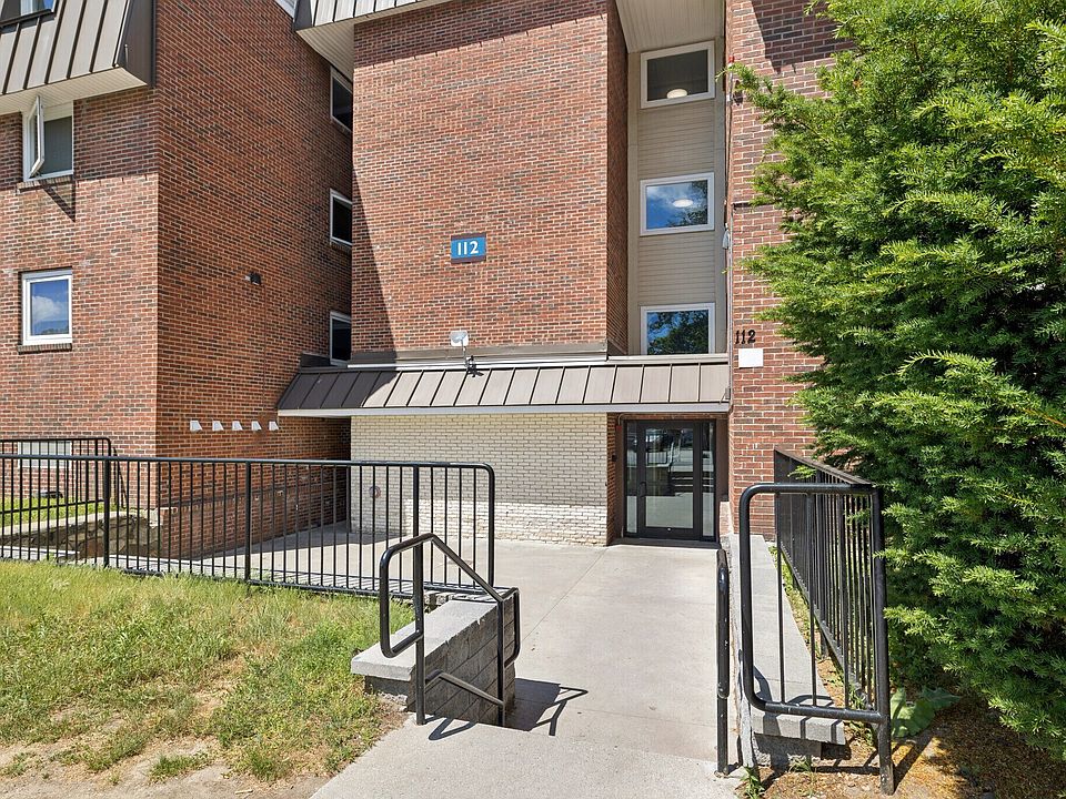 1st image of 116 Cimarron Dr #117-C09