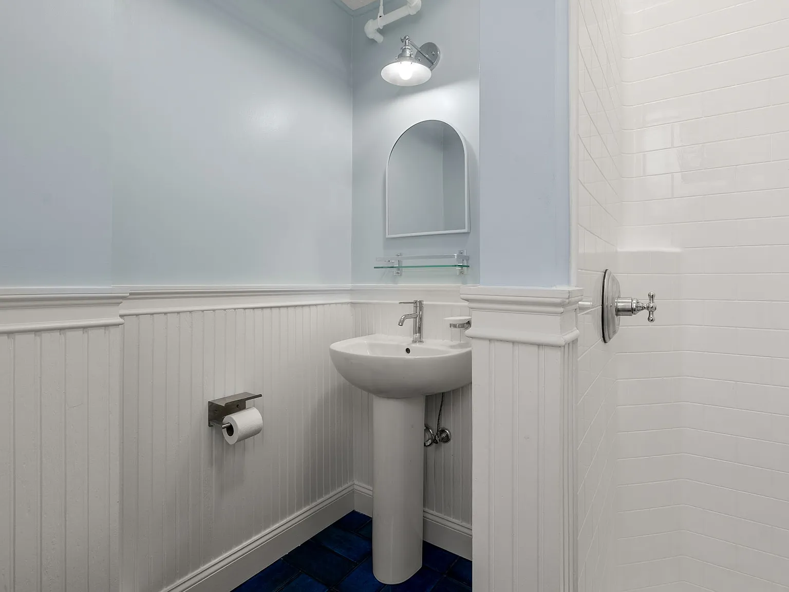 1 bed, 164 sqft, $1,400 — Photo 3