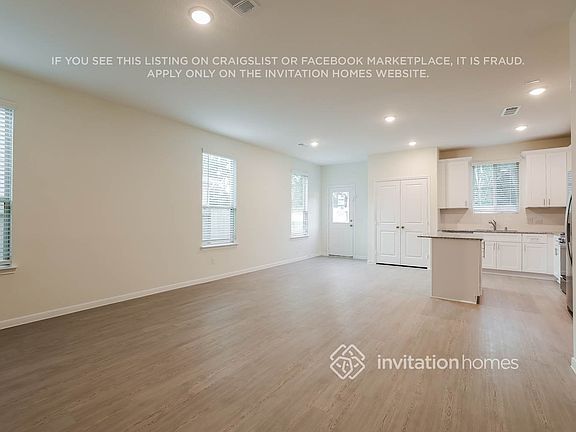 5th image of 13487 Maltessa Dr