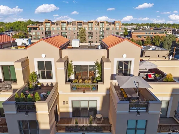 180 Cook Street #503, Denver, CO 80206