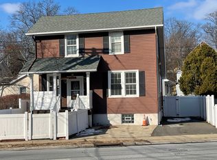 138 Pompton Ave, Verona, NJ 07044