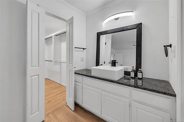 3707 E 99th Pl S — Photo 31