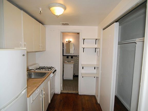 4th image of 18 E 94th St APT 2A