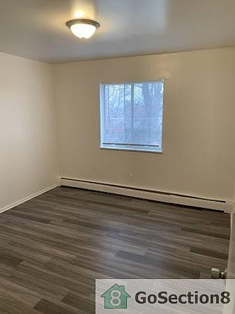 1st image of 3583 Alaska Ave #A9