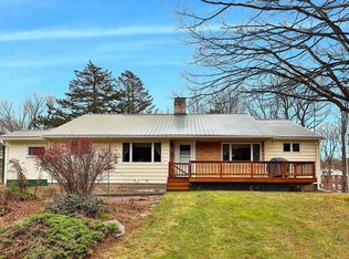 63 Highland Ct, Chester, VT 05143