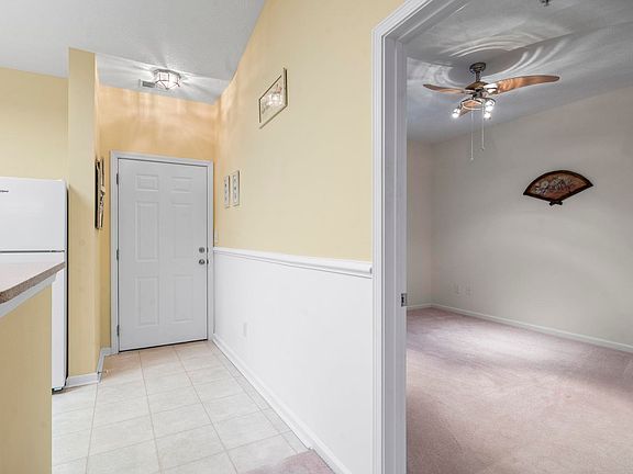 2nd image of 601 Hillside Dr. N #2245