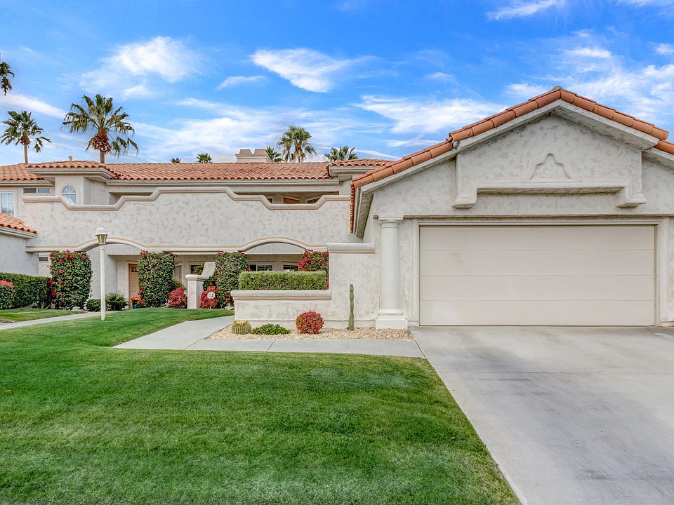 1st image of 452 Desert Falls Dr N