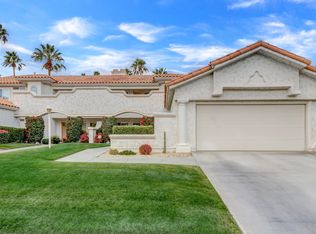 452 Desert Falls Dr N, Palm Desert, CA 92211