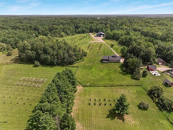 5th image of 12558 W Twin Lake Road
