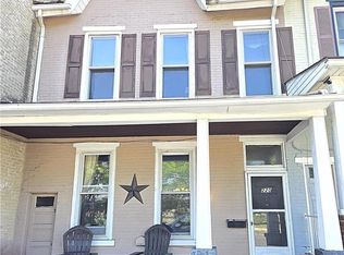 220 W 3rd St, Bethlehem, PA 18015