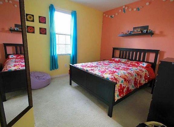 3rd image of 12428 Cricklewood Dr
