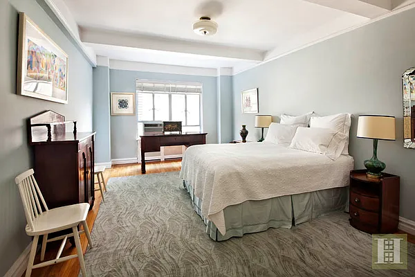 Sold by Halstead Real Estate | media 24