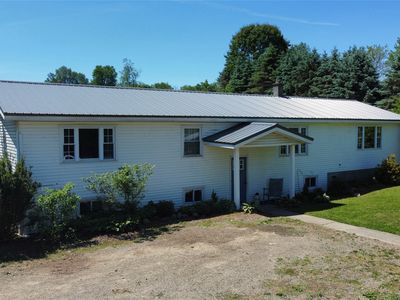 1873 W Center St, Waterford, PA, 16441