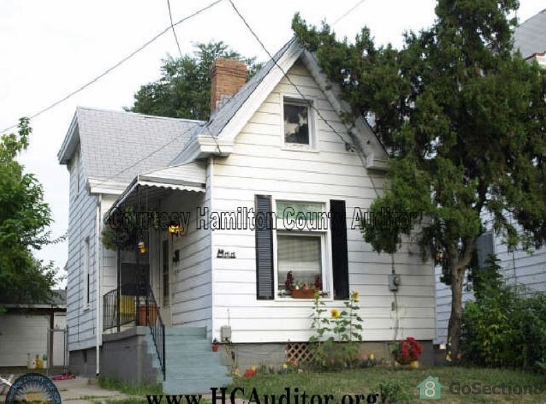 1st image of 5133 Rolston Ave