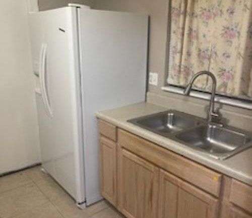 5th image of 793 Lucaya Dr #A