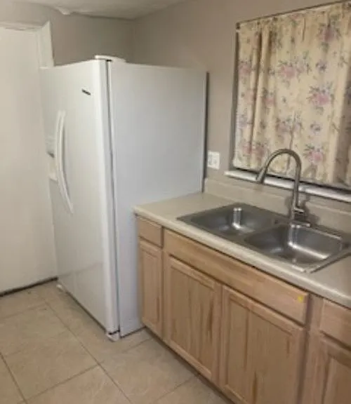 793 Lucaya Dr #A — Photo 5