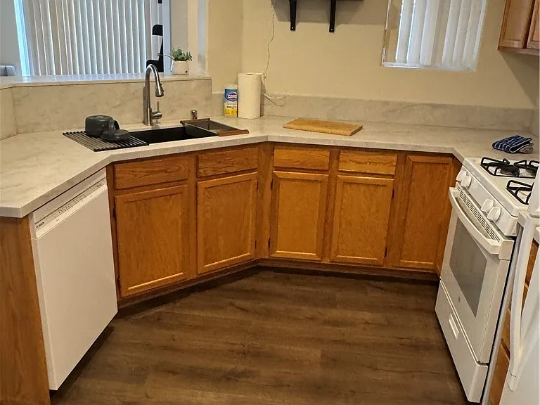7400 W Flamingo Rd #2087 — Photo 7