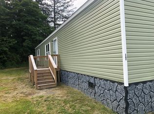 42600 National Rd #14, Belmont, OH 43718